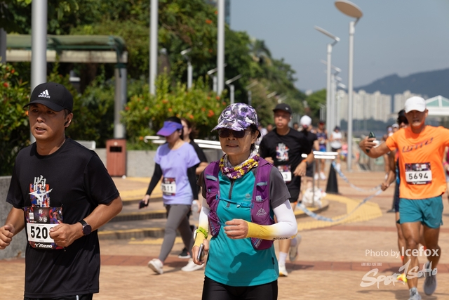 241006_Mizuno_2G-619