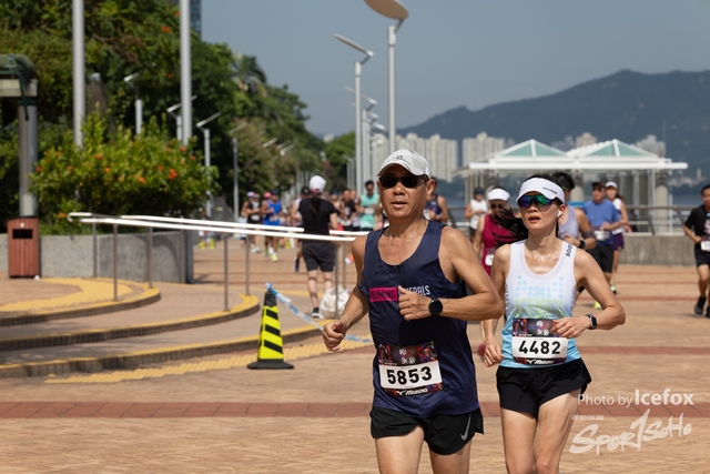 241006_Mizuno_2G-621