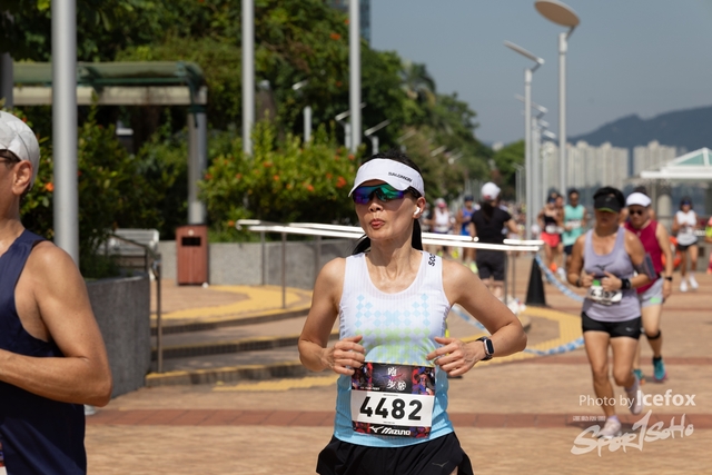 241006_Mizuno_2G-622