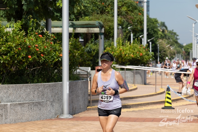 241006_Mizuno_2G-623