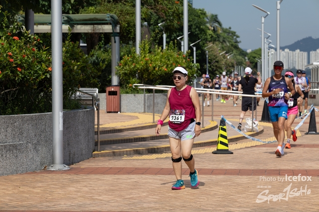 241006_Mizuno_2G-624