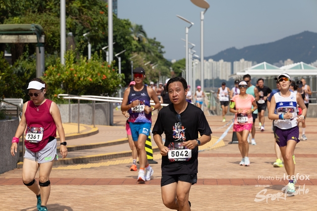 241006_Mizuno_2G-625