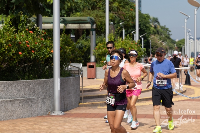 241006_Mizuno_2G-627