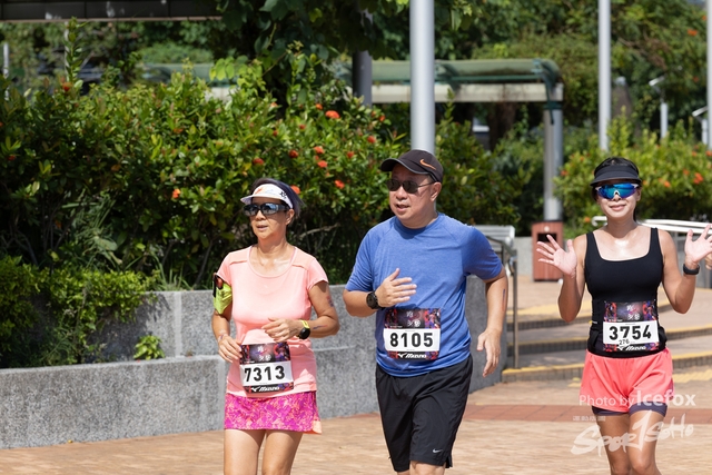 241006_Mizuno_2G-630