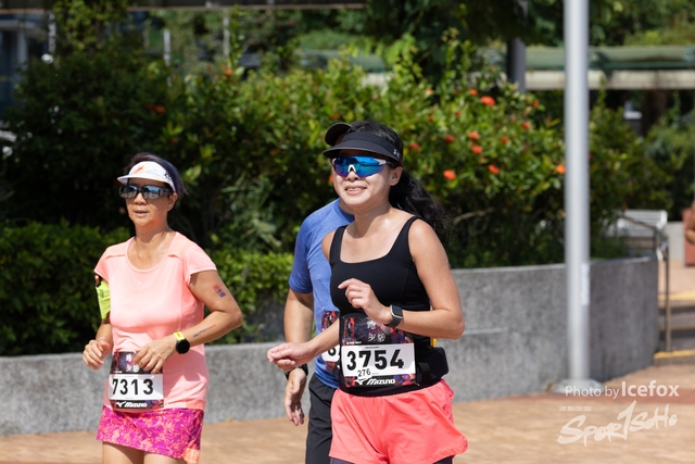 241006_Mizuno_2G-631