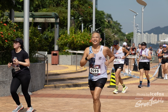 241006_Mizuno_2G-633