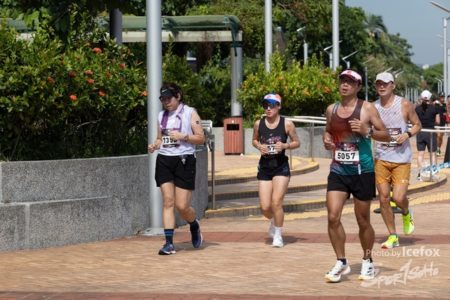 241006_Mizuno_2G-635