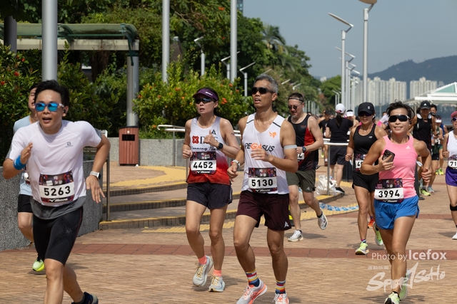 241006_Mizuno_2G-640