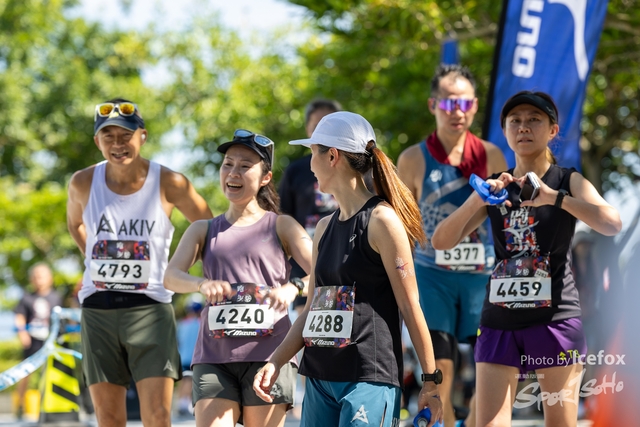 241006_Mizuno_2G-1233