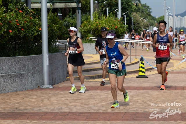 241006_Mizuno_2G-649