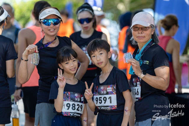 241006_Mizuno_2G-1234