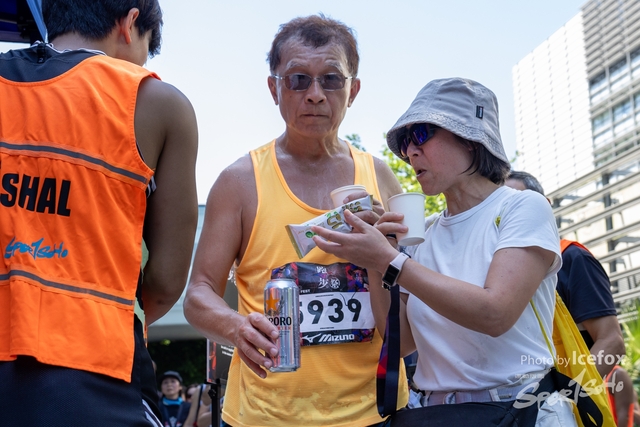 241006_Mizuno_2G-1236
