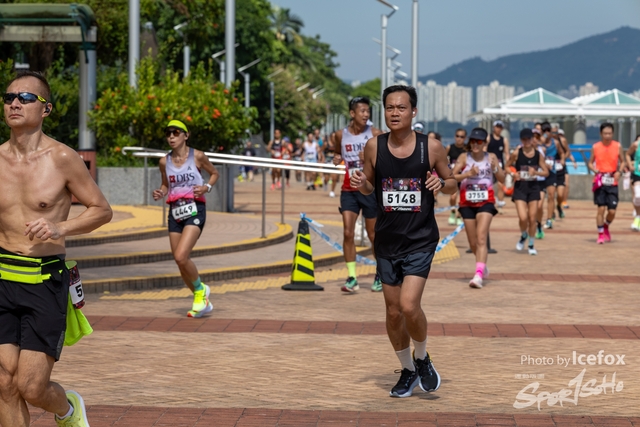 241006_Mizuno_2G-652
