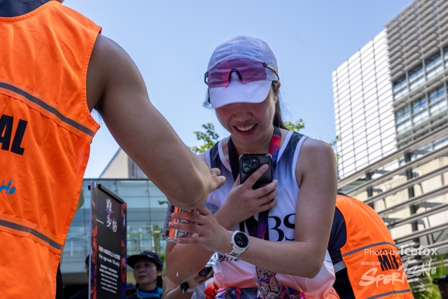 241006_Mizuno_2G-1237