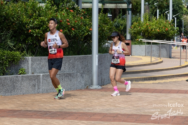 241006_Mizuno_2G-653