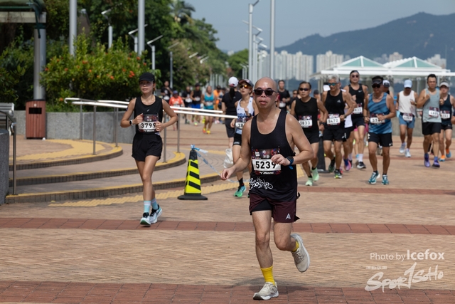 241006_Mizuno_2G-654