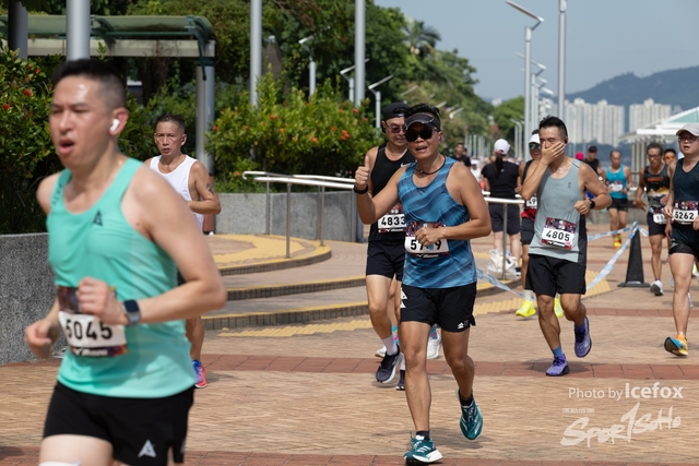 241006_Mizuno_2G-657