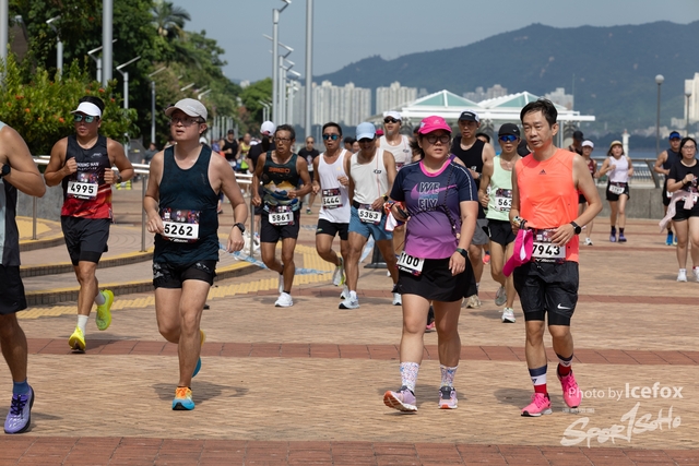 241006_Mizuno_2G-658