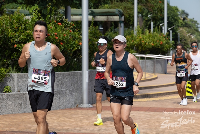 241006_Mizuno_2G-659