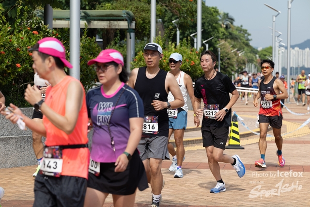 241006_Mizuno_2G-660