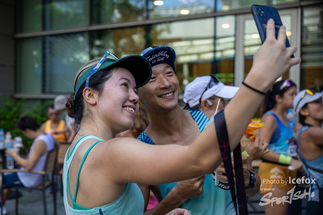 241006_Mizuno_2G-1245