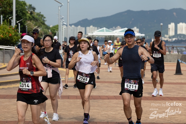 241006_Mizuno_2G-662