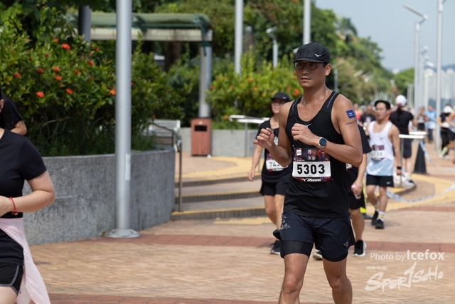 241006_Mizuno_2G-664