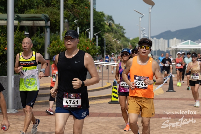 241006_Mizuno_2G-667
