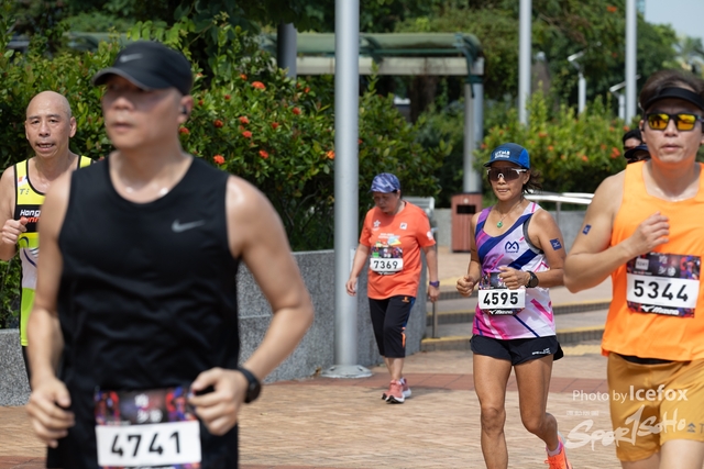 241006_Mizuno_2G-668