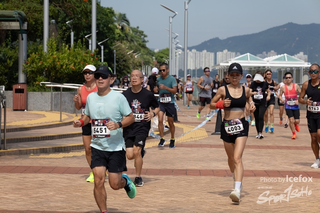 241006_Mizuno_2G-671