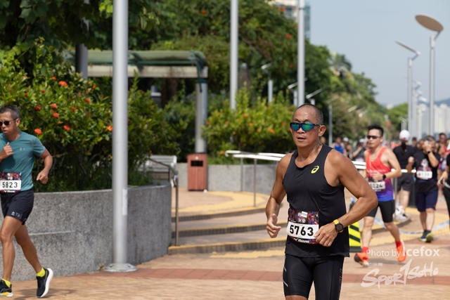 241006_Mizuno_2G-673