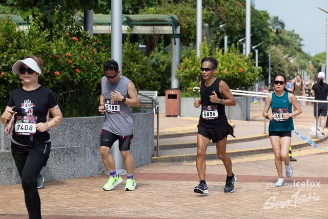 241006_Mizuno_2G-678