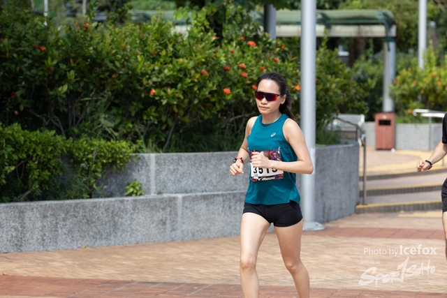 241006_Mizuno_2G-679
