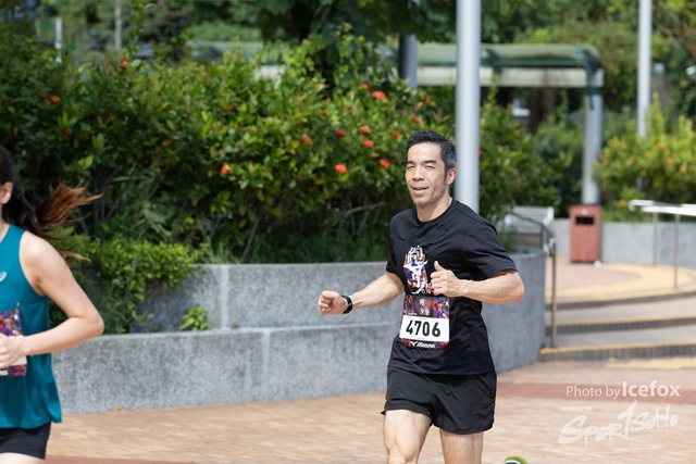 241006_Mizuno_2G-680