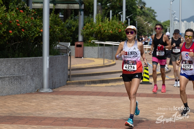 241006_Mizuno_2G-681