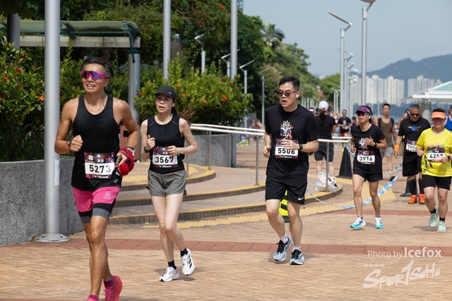 241006_Mizuno_2G-682