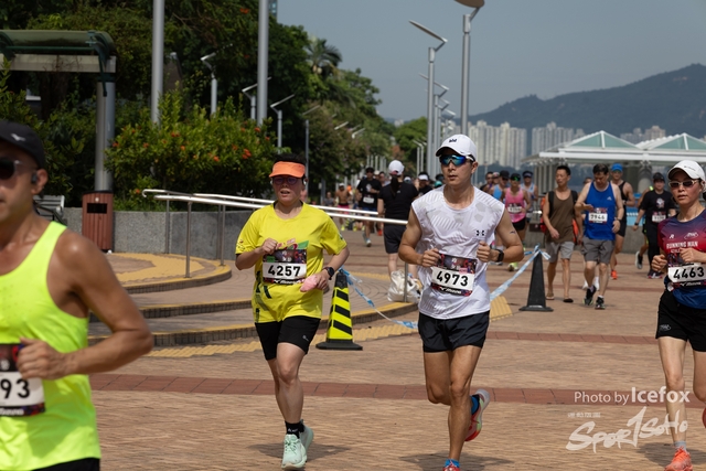 241006_Mizuno_2G-684