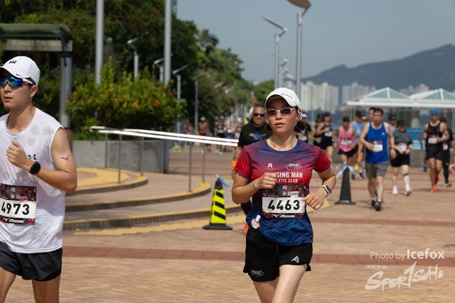 241006_Mizuno_2G-685