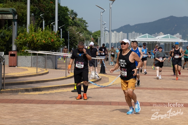 241006_Mizuno_2G-686