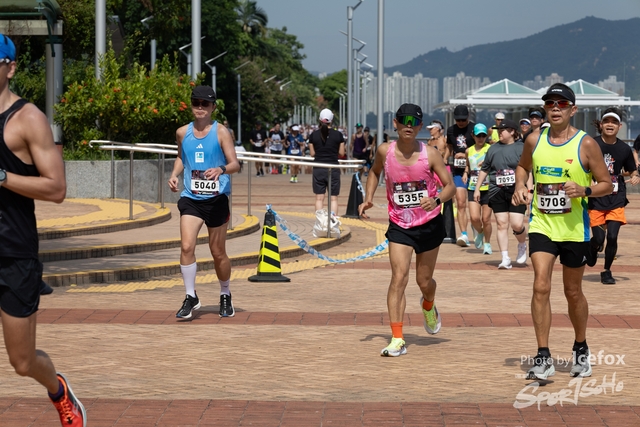 241006_Mizuno_2G-688