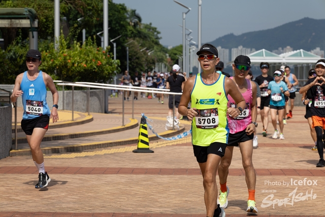 241006_Mizuno_2G-689