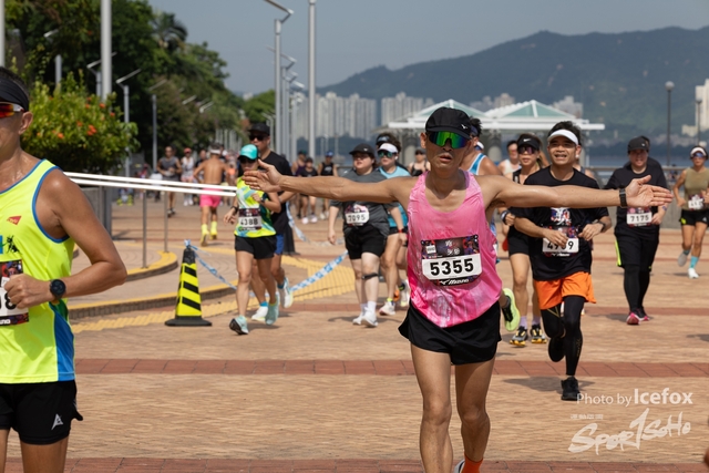 241006_Mizuno_2G-690
