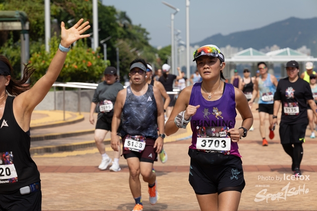 241006_Mizuno_2G-692