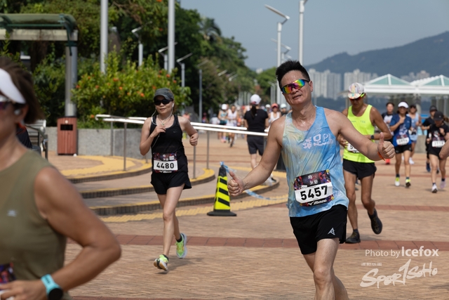 241006_Mizuno_2G-696