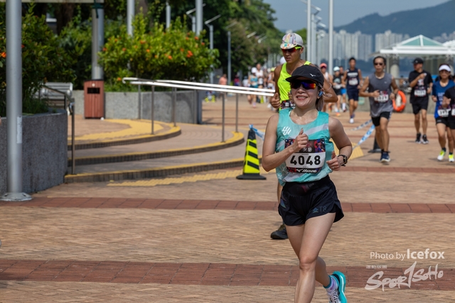 241006_Mizuno_2G-697