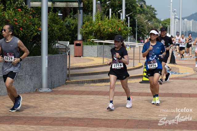 241006_Mizuno_2G-699