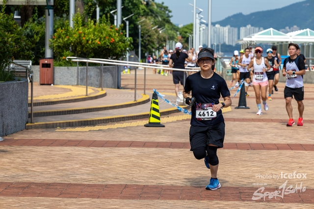 241006_Mizuno_2G-701