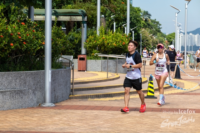 241006_Mizuno_2G-702