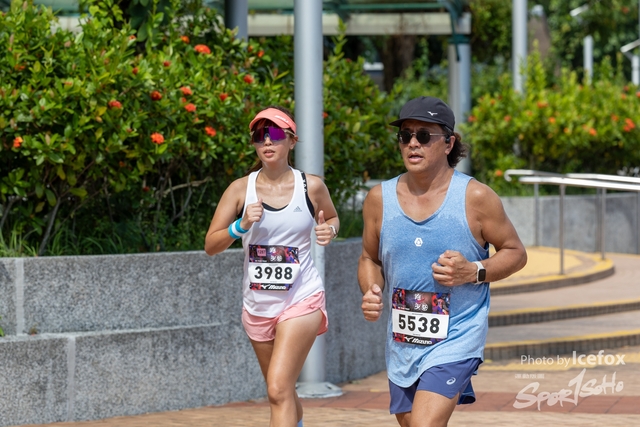 241006_Mizuno_2G-704