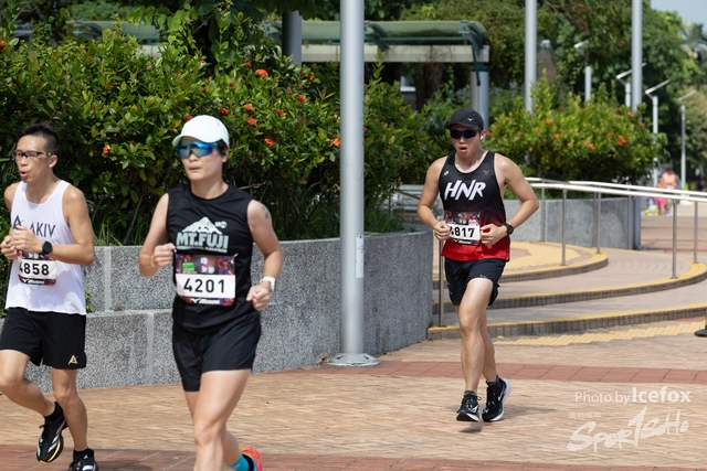 241006_Mizuno_2G-706